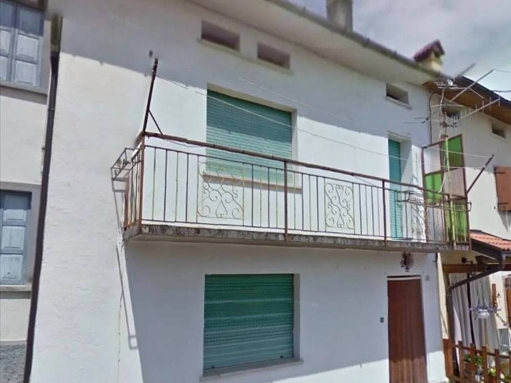 Villa a Alpago - Foto 2