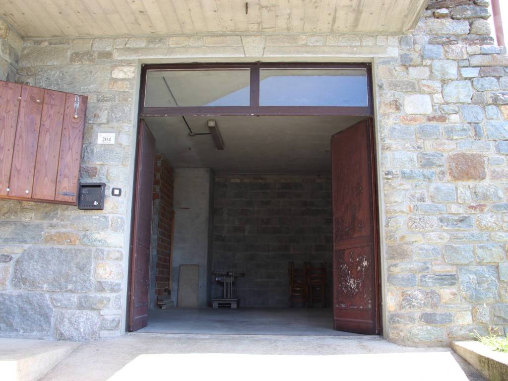 Appartamento a Montagna in valtellina in Via Caparoni - Foto 2