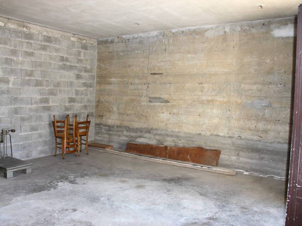 Appartamento a Montagna in valtellina in Via Caparoni - Foto 3