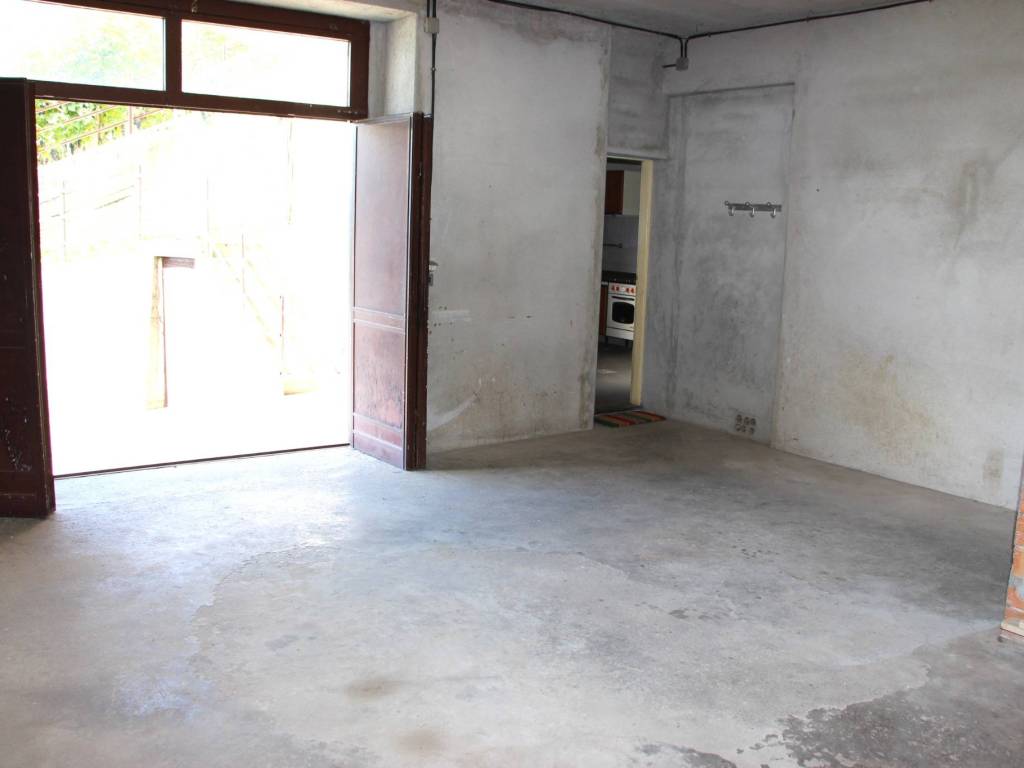 Appartamento a Montagna in valtellina in Via Caparoni - Foto 4