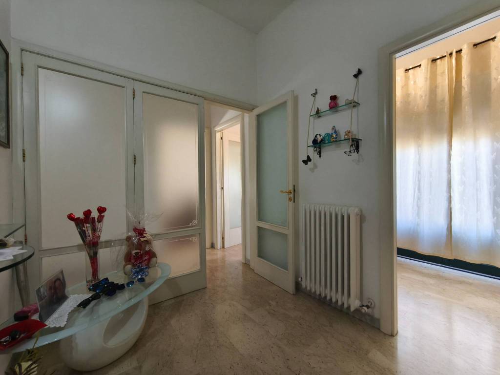 Appartamento a Galatina in Via Trieste, 15 - Foto 2