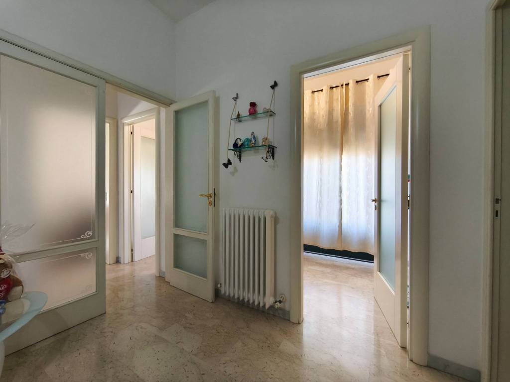 Appartamento a Galatina in Via Trieste, 15 - Foto 3