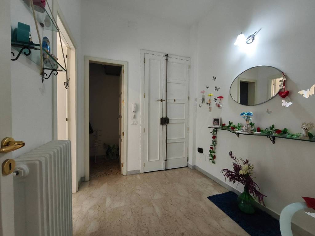 Appartamento a Galatina in Via Trieste, 15 - Foto 4