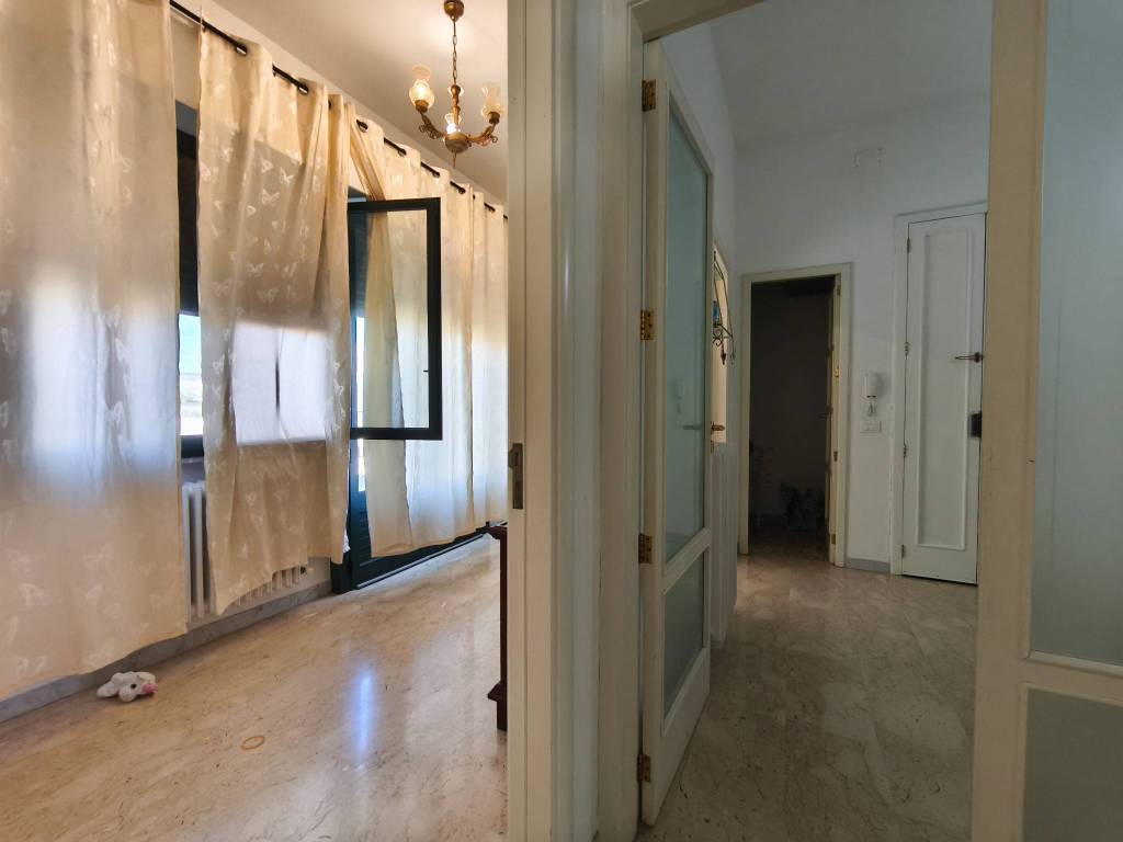 Appartamento a Galatina in Via Trieste, 15 - Foto 5