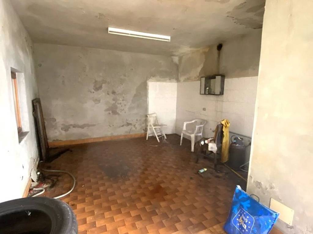 Villa a Alpago in Lastra - Foto 3