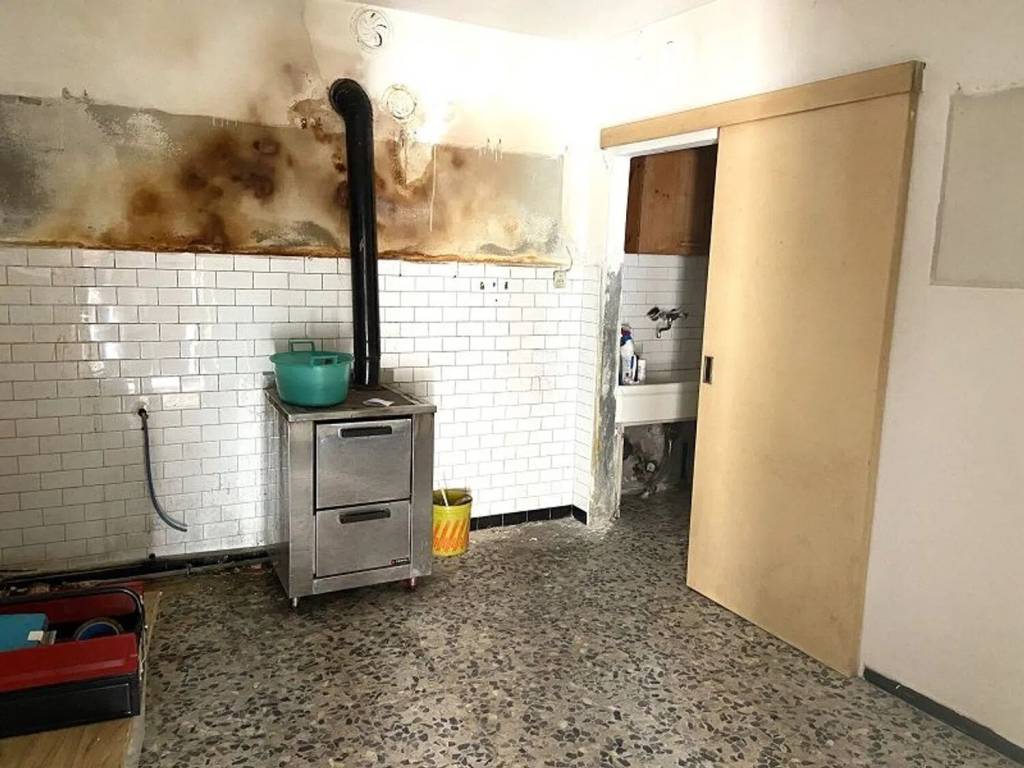 Villa a Alpago in Lastra - Foto 4