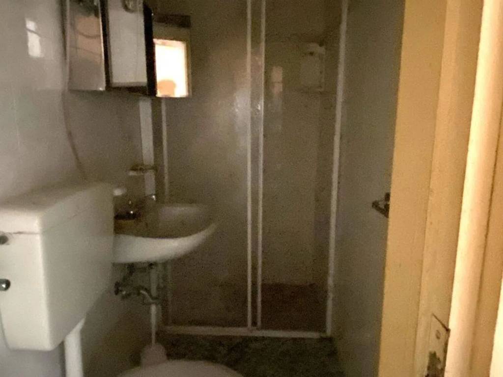 Villa a Alpago in Lastra - Foto 5