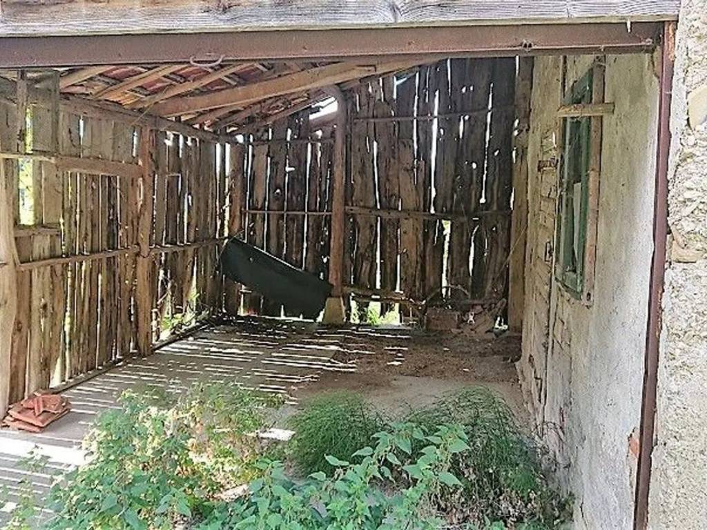 Rustico / casale a Alpago in Via Trieste No Number - Foto 2