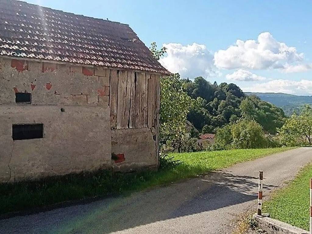 Rustico / casale a Alpago in Via Trieste No Number - Foto 3