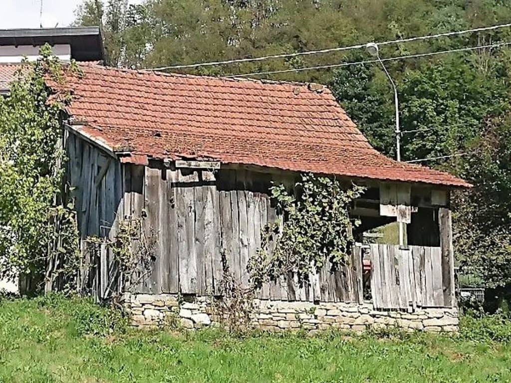 Rustico / casale a Alpago in Via Trieste No Number - Foto 4