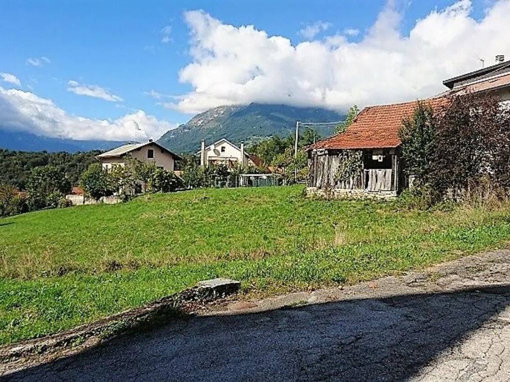 Rustico / casale a Alpago in Via Trieste No Number - Foto 5