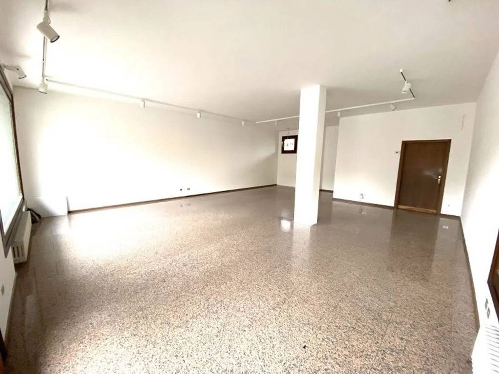 Immobile a Alpago in Via Sandi, 10 - Foto 2