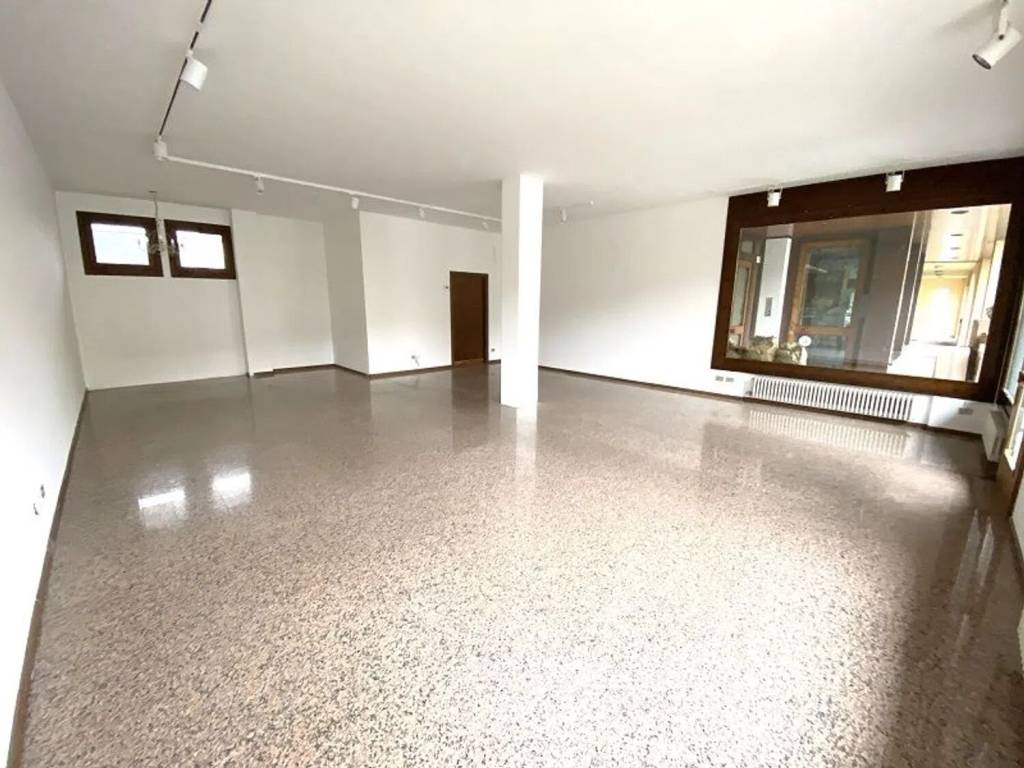 Immobile a Alpago in Via Sandi, 10 - Foto 3