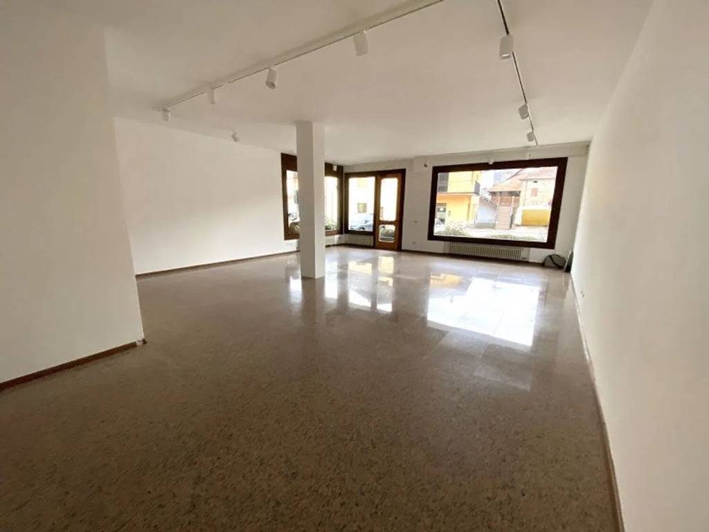 Immobile a Alpago in Via Sandi, 10 - Foto 4