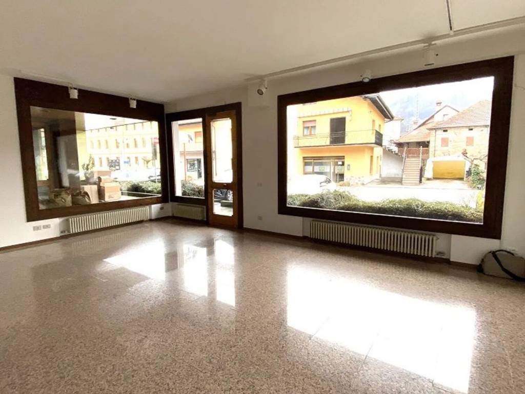 Immobile a Alpago in Via Sandi, 10 - Foto 5