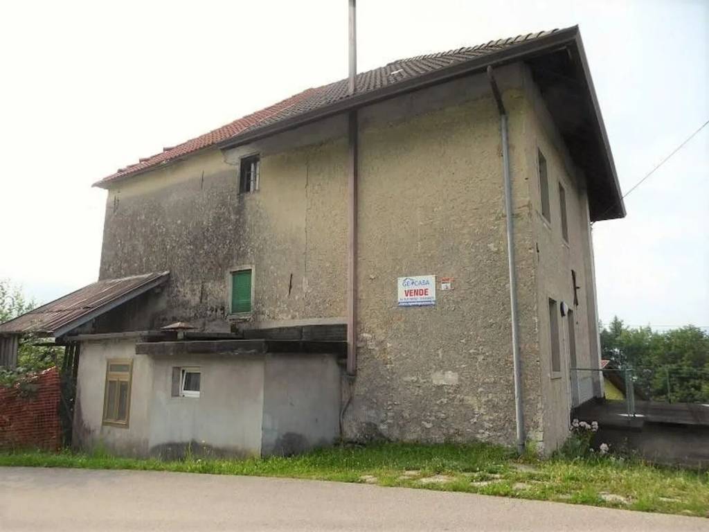 Villa a Chies d'alpago in Via Colomp, 148 - Foto 3
