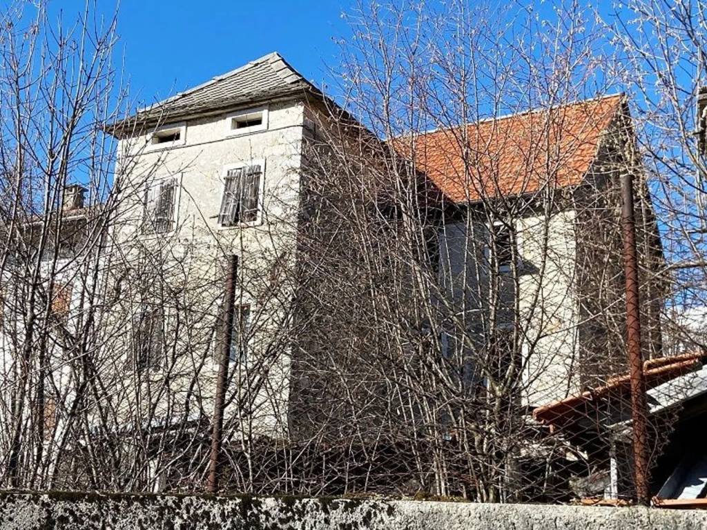 Villa a Chies d'alpago in Via Montecavallo, 105 - Foto 4