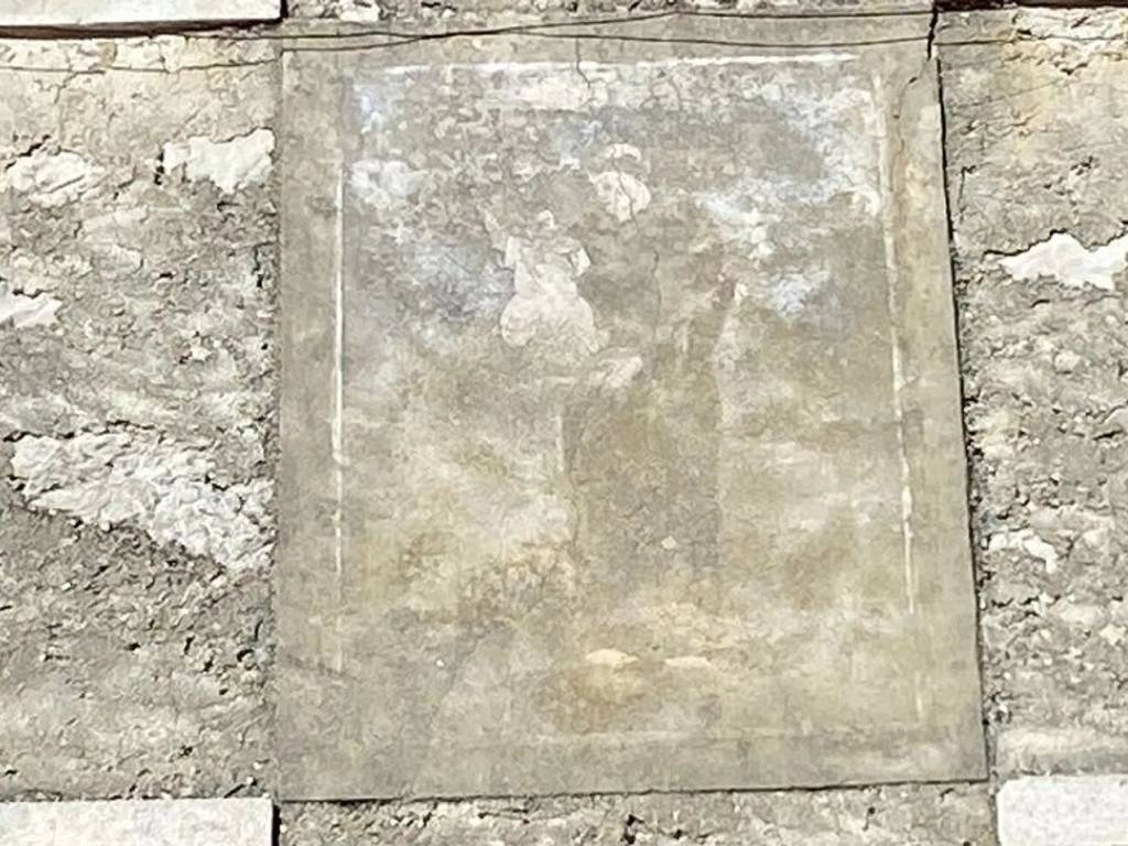 Villa a Chies d'alpago in Via Montecavallo, 105 - Foto 5