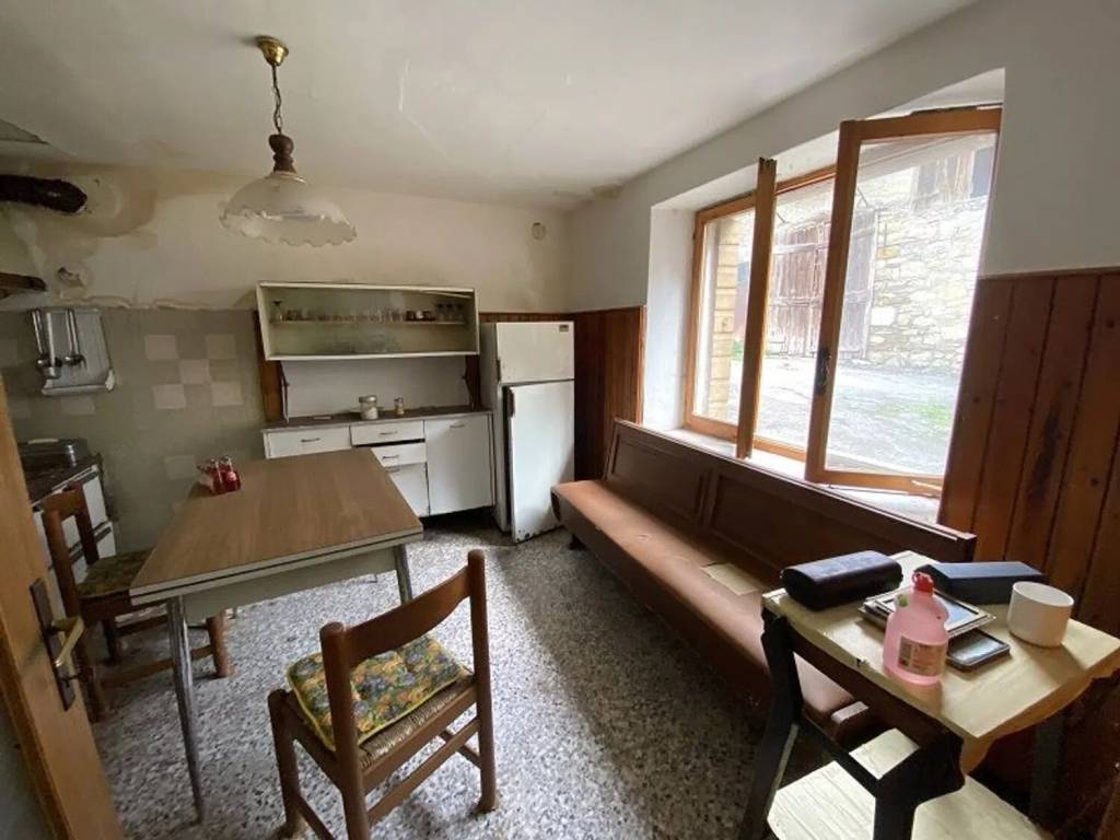 Villa a Alpago in Via Venal, 24 - Foto 4