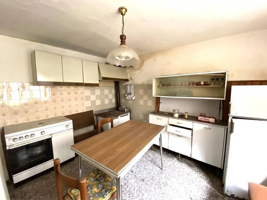 Villa a Alpago in Via Venal, 24 - Foto 5