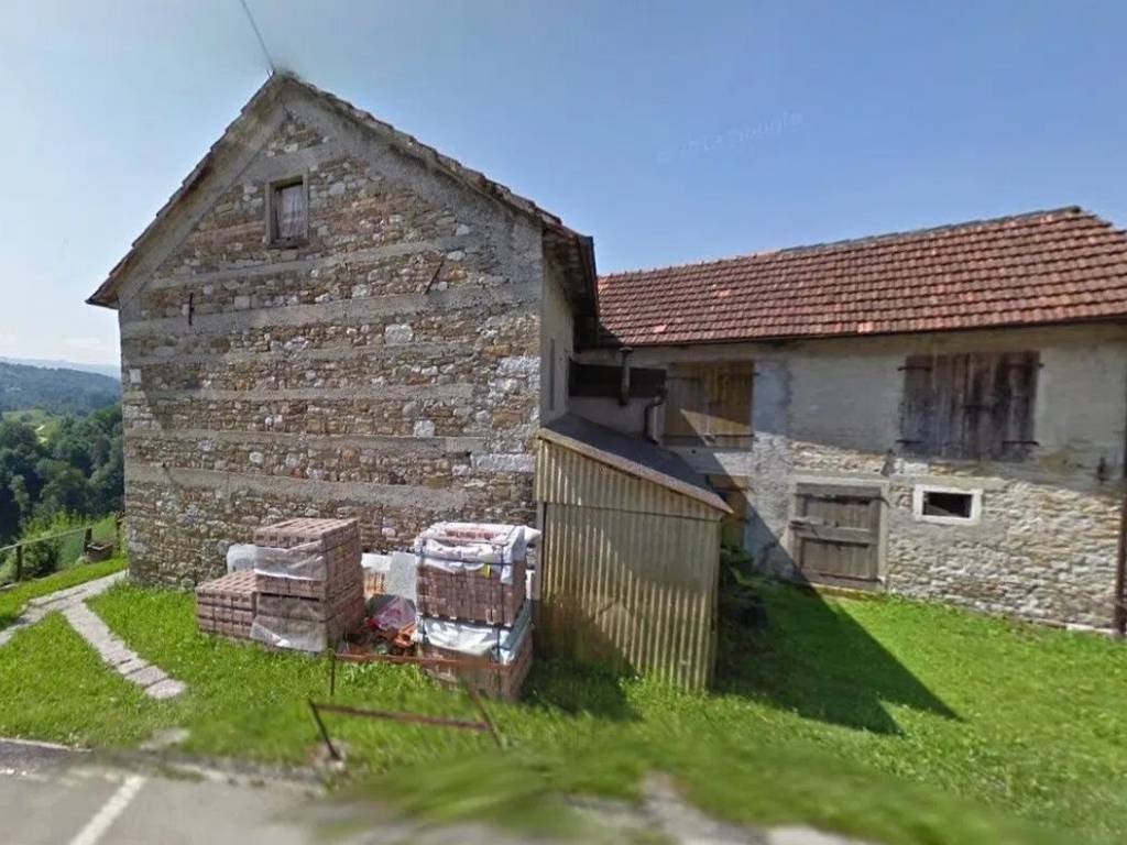Villa a Chies d'alpago in Salita Castello, 31 - Foto 2