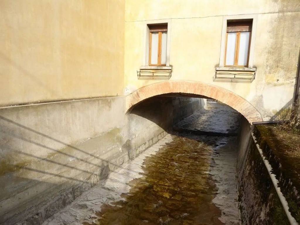 Villa a Alpago in Via Marconi, 36 - Foto 3