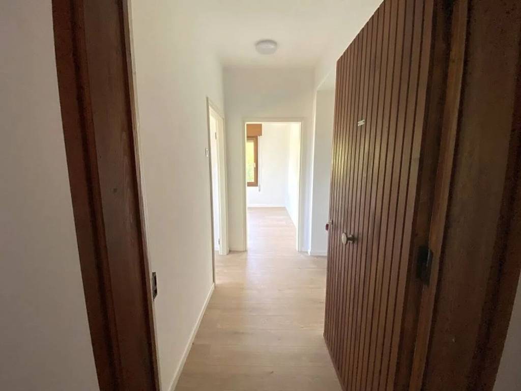 Appartamento a Chies d'alpago in Via G. Mazzini, 65 - Foto 4