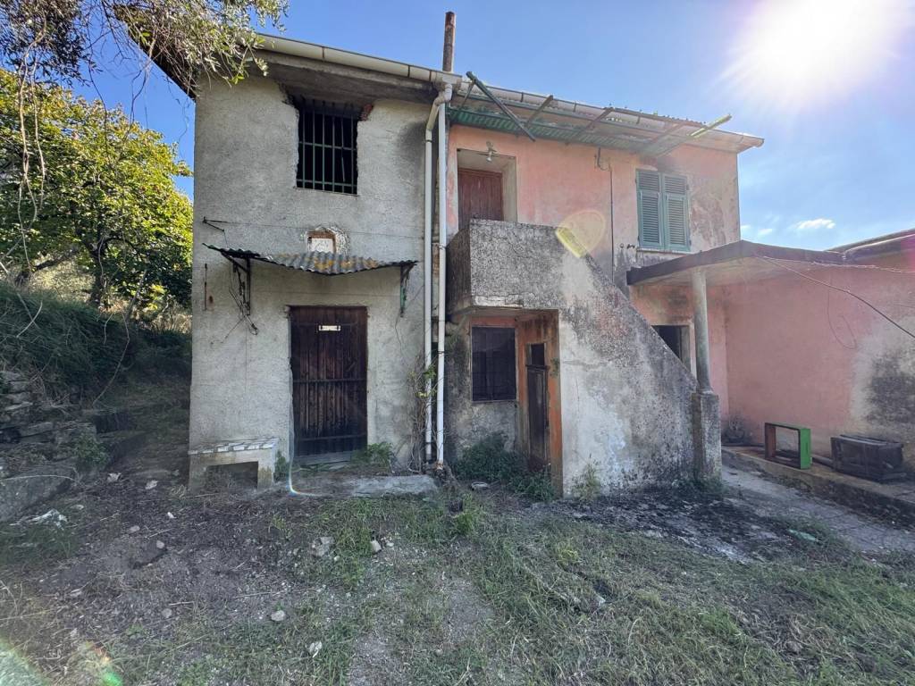 Rustico / casale a Arcola - Foto 2