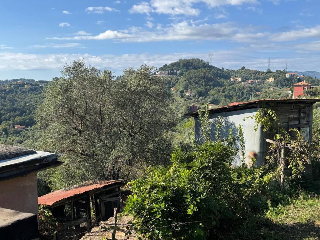 Rustico / casale a Arcola - Foto 5