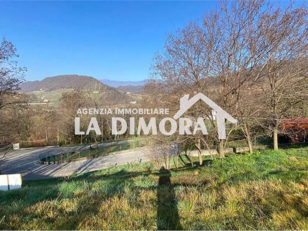 Terreno a Refrontolo - Foto 2