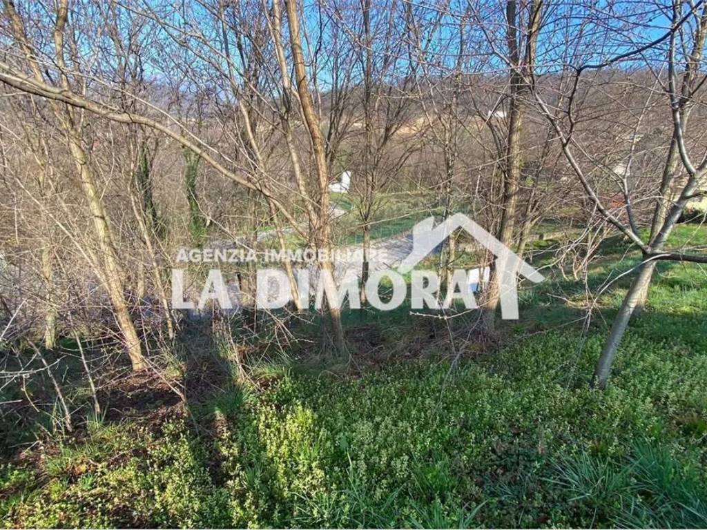 Terreno a Refrontolo - Foto 3