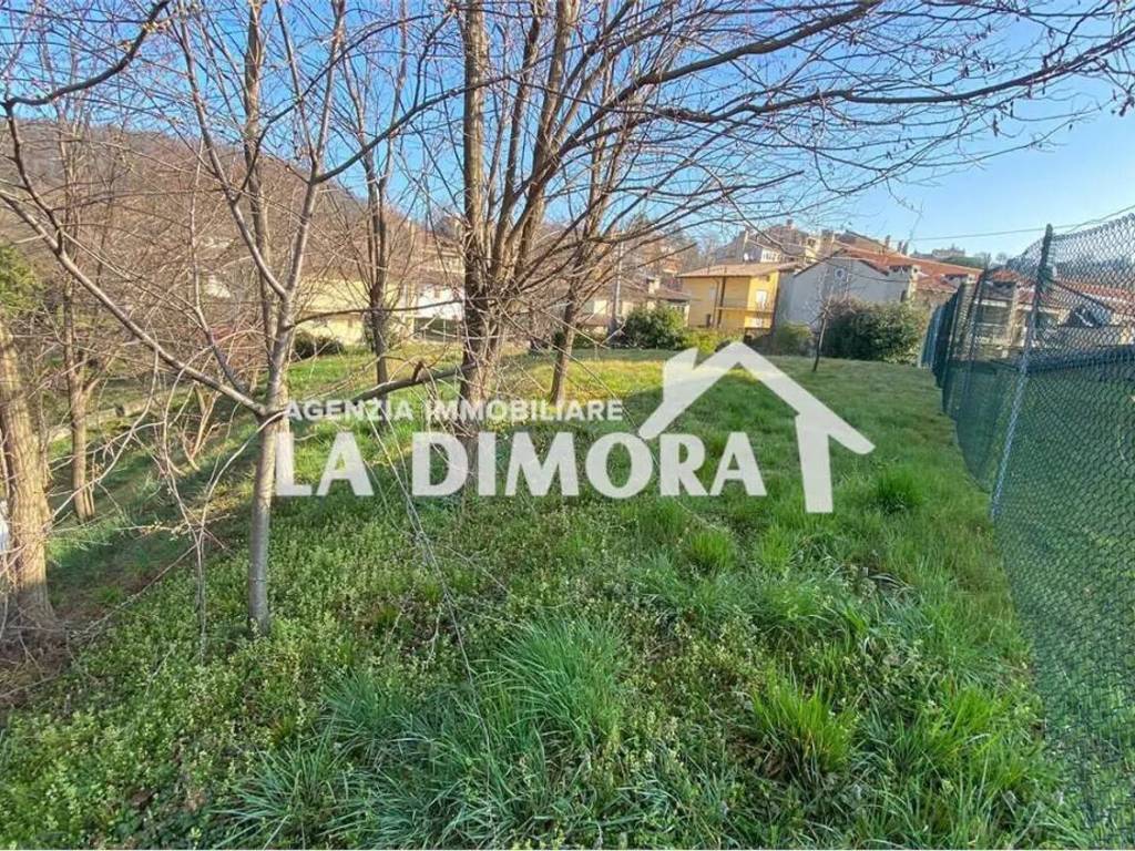 Terreno a Refrontolo - Foto 4