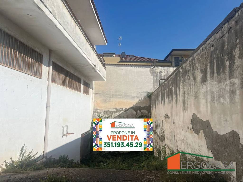 Villa a Grumo nevano in Via Vittorio Veneto No Number - Foto 2