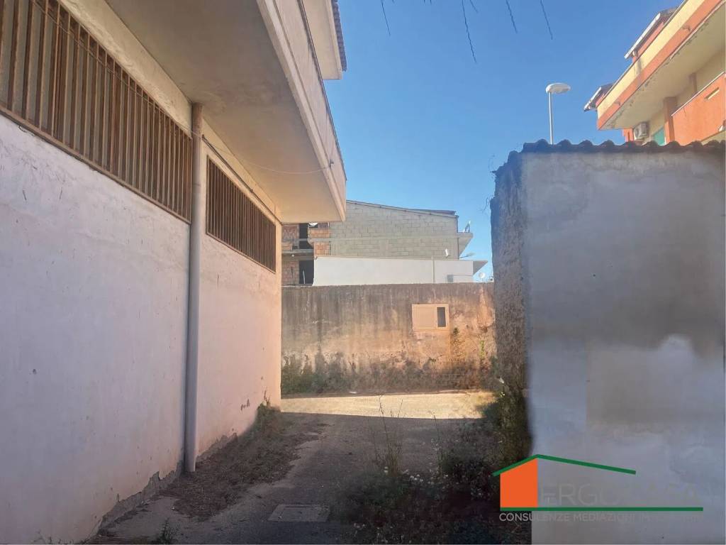 Villa a Grumo nevano in Via Vittorio Veneto No Number - Foto 3