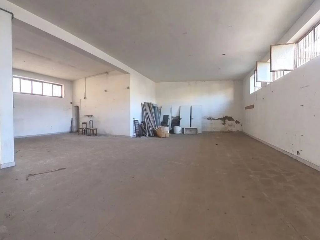 Villa a Grumo nevano in Via Vittorio Veneto No Number - Foto 4