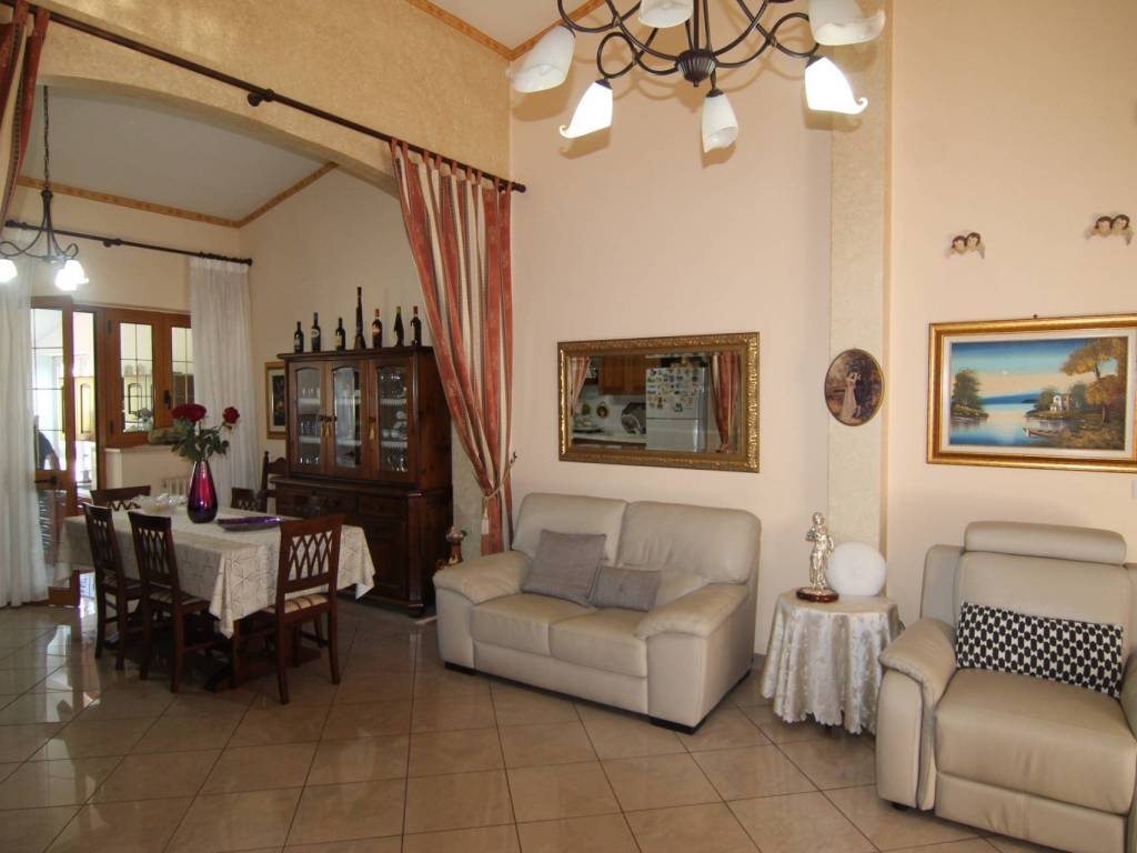 Villa a Otranto in litoranea Otranto - Foto 3