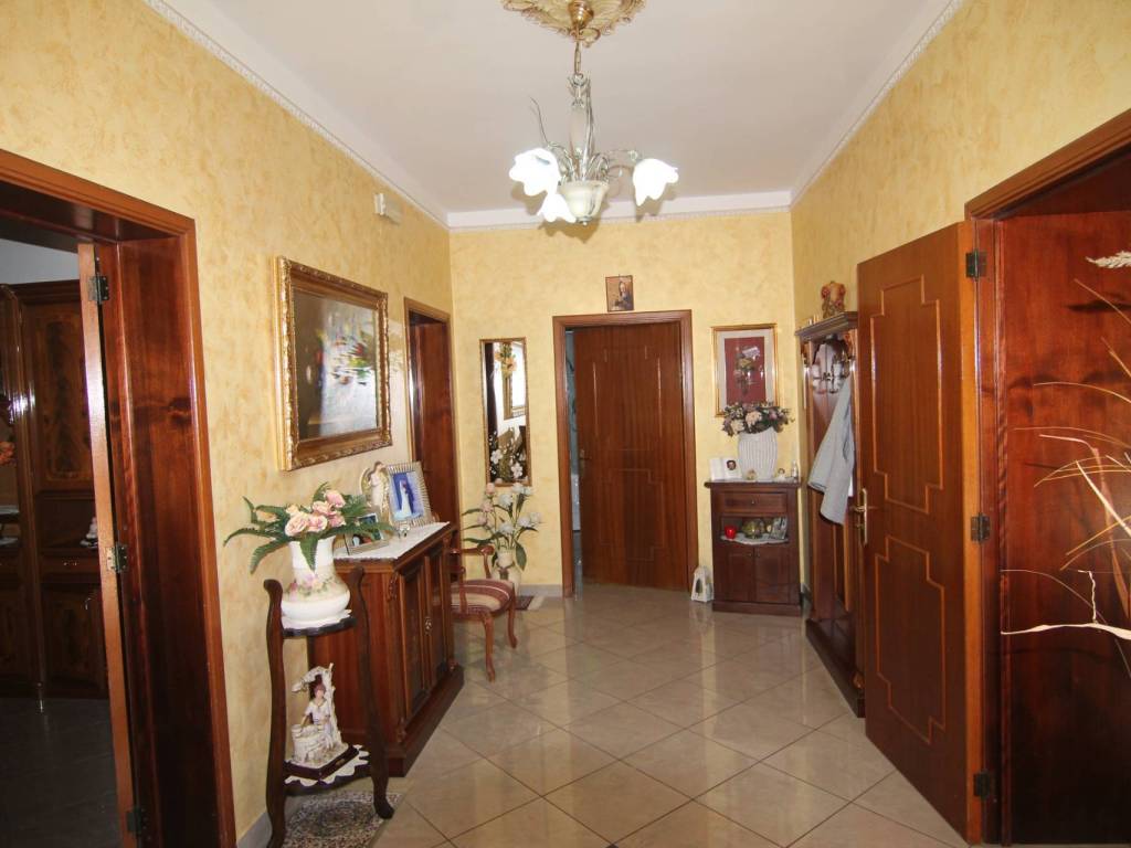 Villa a Otranto in litoranea Otranto - Foto 5