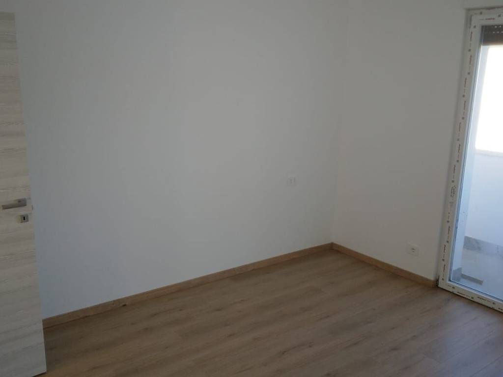 Appartamento a Tricesimo - Foto 2