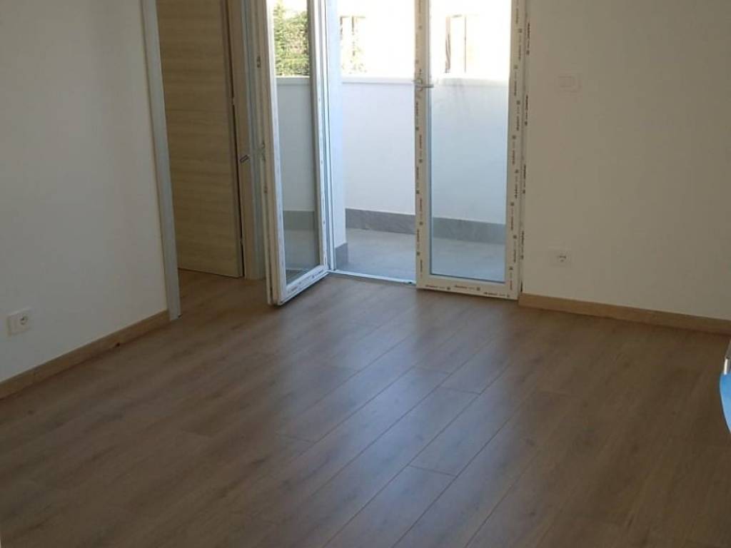 Appartamento a Tricesimo - Foto 3
