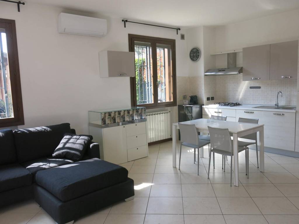 Appartamento a Modena in Via Henri Beyle Stendhal - Foto 2