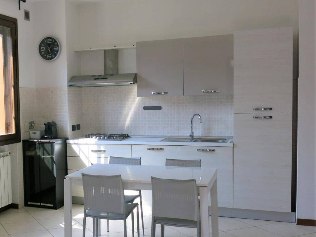 Appartamento a Modena in Via Henri Beyle Stendhal - Foto 3