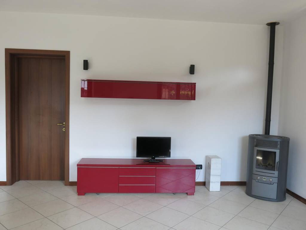 Appartamento a Modena in Via Henri Beyle Stendhal - Foto 4