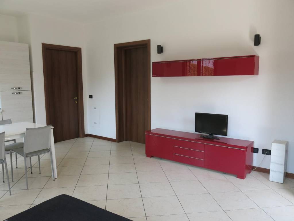 Appartamento a Modena in Via Henri Beyle Stendhal - Foto 5