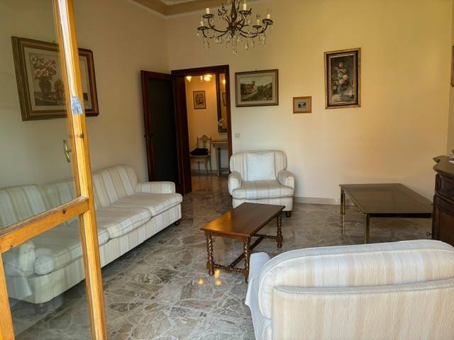 Appartamento a Bagno a ripoli - Foto 2