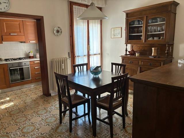 Appartamento a Bagno a ripoli - Foto 3