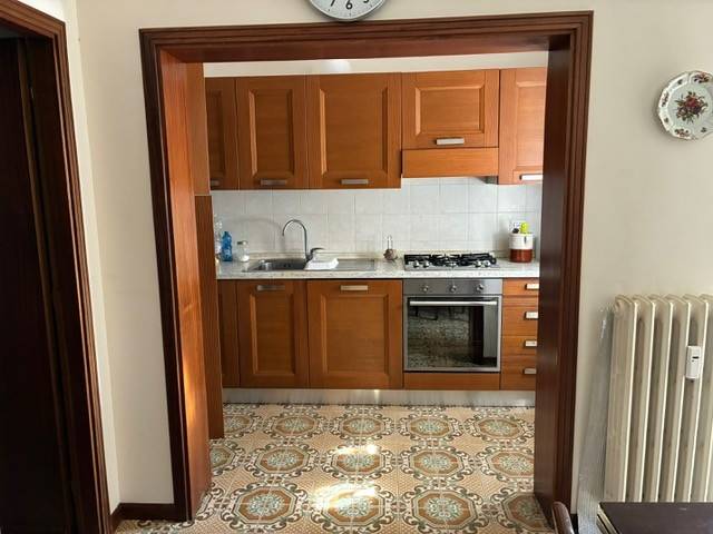 Appartamento a Bagno a ripoli - Foto 4