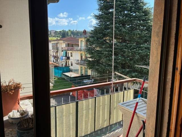 Appartamento a Bagno a ripoli - Foto 5