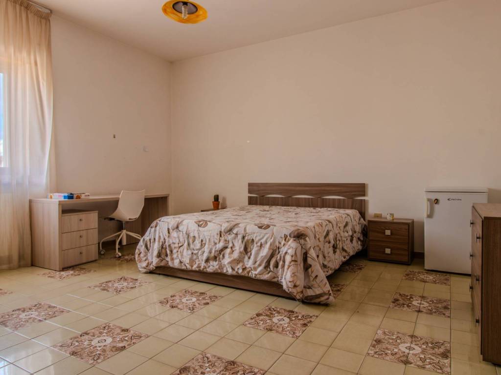 Appartamento a Foggia in Via Giuseppe Gabrielli, 4 - Foto 4
