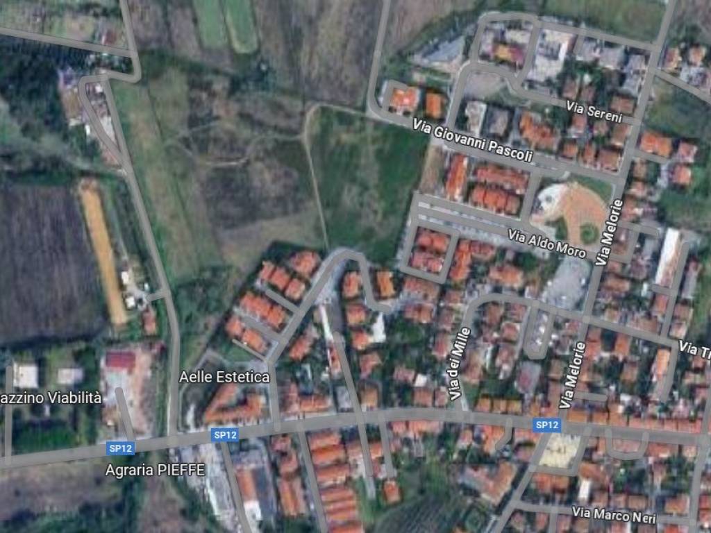 Immobile a Casciana terme lari - Foto 4