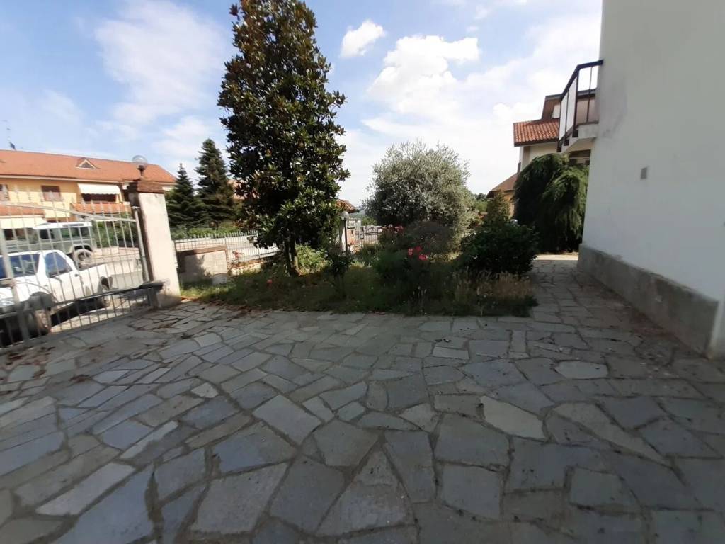 Villa a Cassine - Foto 2